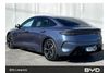 Byd Seal BYD SEAL Excellence -All Wheel Drive (82.5kWh,)