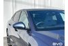 Byd Seal BYD SEAL Excellence -All Wheel Drive (82.5kWh,)