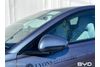 Byd Seal BYD SEAL Excellence -All Wheel Drive (82.5kWh,)