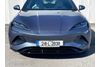 Byd Seal BYD SEAL Excellence -All Wheel Drive (82.5kWh,)