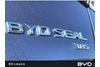 Byd Seal BYD SEAL Excellence -All Wheel Drive (82.5kWh,)