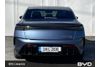 Byd Seal BYD SEAL Excellence -All Wheel Drive (82.5kWh,)