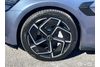 Byd Seal BYD SEAL Excellence -All Wheel Drive (82.5kWh,)
