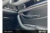 Byd Seal U BYD SEAL U SEAL U DM-i DESIGN AWD-