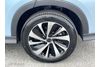 Byd Seal U BYD SEAL U SEAL U DM-i DESIGN AWD-