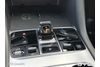 Byd Seal U BYD SEAL U SEAL U DM-i DESIGN AWD-