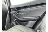 Byd Seal U BYD SEAL U SEAL U DM-i DESIGN AWD-