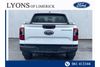 Ford Ranger Ford Ranger WILDTRAK,2.0TD ECOBLUE 205PS