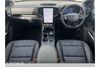 Ford Ranger Ford Ranger WILDTRAK,2.0TD ECOBLUE 205PS