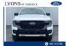 Ford Ranger Ford Ranger WILDTRAK,2.0TD ECOBLUE 205PS