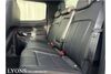 Ford Ranger Ford Ranger WILDTRAK,2.0TD ECOBLUE 205PS