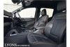 Ford Ranger Ford Ranger WILDTRAK,2.0TD ECOBLUE 205PS