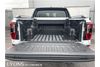 Ford Ranger Ford Ranger WILDTRAK,2.0TD ECOBLUE 205PS