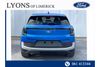 Ford Explorer Ford Explorer SELECT