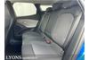 Ford Explorer Ford Explorer SELECT