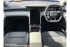 Ford Explorer Ford Explorer SELECT