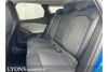 Ford Explorer Ford Explorer SELECT EXTENDED RANGE 82KWH