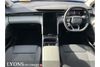 Ford Explorer Ford Explorer SELECT EXTENDED RANGE 82KWH