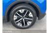 Ford Explorer Ford Explorer SELECT EXTENDED RANGE 82KWH