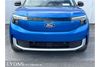 Ford Explorer Ford Explorer SELECT EXTENDED RANGE 82KWH