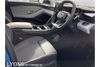 Ford Explorer Ford Explorer SELECT EXTENDED RANGE 82KWH