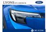 Ford Explorer Ford Explorer SELECT EXTENDED RANGE 82KWH