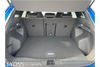 Ford Explorer Ford Explorer SELECT EXTENDED RANGE 82KWH