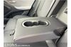 Ford Explorer Ford Explorer SELECT EXTENDED RANGE 82KWH