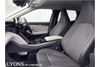 Ford Explorer Ford Explorer SELECT EXTENDED RANGE 82KWH