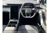 Ford Explorer Ford Explorer SELECT EXTENDED RANGE 82KWH