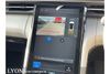 Ford Explorer Ford Explorer SELECT EXTENDED RANGE 82KWH