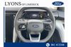 Ford Explorer Ford Explorer SELECT EXTENDED RANGE 82KWH
