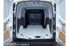 Ford Transit Ford Transit Connect TRANSIT CONNECT LWB 1.5 TD100 M-Price Quoted does not include VAT