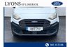 Ford Transit Ford Transit Connect TRANSIT CONNECT LWB 1.5 TD100 M-Price Quoted does not include VAT