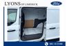 Ford Transit Ford Transit Connect TRANSIT CONNECT LWB 1.5 TD100 M-Price Quoted does not include VAT