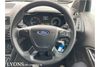 Ford Transit Ford Transit Connect TRANSIT CONNECT LWB 1.5 TD100 M-Price Quoted does not include VAT