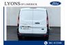 Ford Transit Ford Transit Connect TRANSIT CONNECT LWB 1.5 TD100 M-Price Quoted does not include VAT