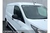 Ford Transit Ford Transit Connect TRANSIT CONNECT LWB 1.5 TD100 M-Price Quoted does not include VAT
