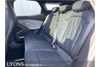 Ford Explorer Ford Explorer **THE ALL NEW FORD EXPLORER**-PREMIUM**- EV,2024.75 MY,Sport Utility Vehicle,Premium,77kWh Extended Range 286PS RWD,Magnetic,Full Sensico Sport Black Onyx ,Heat Pump,Driver Assistance PackE