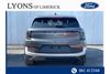 Ford Explorer Ford Explorer **THE ALL NEW FORD EXPLORER**-PREMIUM**- EV,2024.75 MY,Sport Utility Vehicle,Premium,77kWh Extended Range 286PS RWD,Magnetic,Full Sensico Sport Black Onyx ,Heat Pump,Driver Assistance PackE