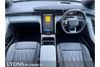 Ford Explorer Ford Explorer **THE ALL NEW FORD EXPLORER**-PREMIUM**- EV,2024.75 MY,Sport Utility Vehicle,Premium,77kWh Extended Range 286PS RWD,Magnetic,Full Sensico Sport Black Onyx ,Heat Pump,Driver Assistance PackE