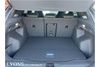 Ford Explorer Ford Explorer **THE ALL NEW FORD EXPLORER**-PREMIUM**- EV,2024.75 MY,Sport Utility Vehicle,Premium,77kWh Extended Range 286PS RWD,Magnetic,Full Sensico Sport Black Onyx ,Heat Pump,Driver Assistance PackE
