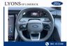 Ford Explorer Ford Explorer **THE ALL NEW FORD EXPLORER**-PREMIUM**- EV,2024.75 MY,Sport Utility Vehicle,Premium,77kWh Extended Range 286PS RWD,Magnetic,Full Sensico Sport Black Onyx ,Heat Pump,Driver Assistance PackE