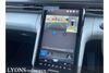 Ford Explorer Ford Explorer **THE ALL NEW FORD EXPLORER**-PREMIUM**- EV,2024.75 MY,Sport Utility Vehicle,Premium,77kWh Extended Range 286PS RWD,Magnetic,Full Sensico Sport Black Onyx ,Heat Pump,Driver Assistance PackE