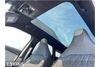 Ford Explorer Ford Explorer **THE ALL NEW FORD EXPLORER**-PREMIUM**- EV,2024.75 MY,Sport Utility Vehicle,Premium,77kWh Extended Range 286PS RWD,Magnetic,Full Sensico Sport Black Onyx ,Heat Pump,Driver Assistance PackE