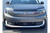 Ford Explorer Ford Explorer **THE ALL NEW FORD EXPLORER**-PREMIUM**- EV,2024.75 MY,Sport Utility Vehicle,Premium,77kWh Extended Range 286PS RWD,Magnetic,Full Sensico Sport Black Onyx ,Heat Pump,Driver Assistance PackE