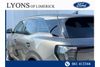 Ford Explorer Ford Explorer **THE ALL NEW FORD EXPLORER**-PREMIUM**- EV,2024.75 MY,Sport Utility Vehicle,Premium,77kWh Extended Range 286PS RWD,Magnetic,Full Sensico Sport Black Onyx ,Heat Pump,Driver Assistance PackE