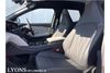 Ford Explorer Ford Explorer **THE ALL NEW FORD EXPLORER**-PREMIUM**- EV,2024.75 MY,Sport Utility Vehicle,Premium,77kWh Extended Range 286PS RWD,Magnetic,Full Sensico Sport Black Onyx ,Heat Pump,Driver Assistance PackE