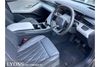 Ford Explorer Ford Explorer **THE ALL NEW FORD EXPLORER**-PREMIUM**- EV,2024.75 MY,Sport Utility Vehicle,Premium,77kWh Extended Range 286PS RWD,Magnetic,Full Sensico Sport Black Onyx ,Heat Pump,Driver Assistance PackE