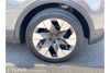 Ford Explorer Ford Explorer **THE ALL NEW FORD EXPLORER**-PREMIUM**- EV,2024.75 MY,Sport Utility Vehicle,Premium,77kWh Extended Range 286PS RWD,Magnetic,Full Sensico Sport Black Onyx ,Heat Pump,Driver Assistance PackE
